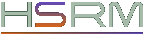 Quetelet Logo